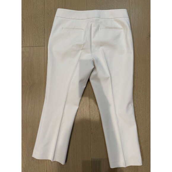Women's Ann Taylor Loft Marisa Pants, size 10 - Picture 2 of 12